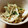 nanochin's cooksnap of when they made ささみと野菜のさっぱりナムル.