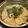 saskach's cooksnap of when they made 塩麹と生姜入りのゆず鍋.