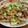 やまちょひめ's cooksnap of when they made 蓮根と豚肉の甘酢炒め.