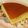 いんでぃご's cooksnap of when they made 炊飯器でノンオイルヨーグルトケーキ.