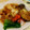 92chan's cooksnap of when they made 鱈の生姜みぞれあん.
