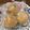 ききちゃん99's cooksnap of when they made ＨＢ★全粒粉チョコパン.