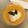 クックOS6HQP☆'s cooksnap of when they made 濃厚な味♪かぼちゃプリン♪.