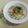 かおpon's cooksnap of when they made うちのぶっかけうどん.