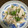 キタマニ's cooksnap of when they made ささみのオクラ梅肉和え.