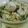 こてっち0224's cooksnap of when they made さといもと油揚げと水菜の炊き込みごはん.