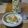 ダイナマイト漆黒's cooksnap of when they made 魚河岸揚げの旨味も☆アサリの酒蒸し.