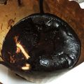 ♡えむりん♡'s cooksnap of when they made ダイエット☆トースターフォンダン.