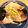 cklax48's cooksnap of when they made 鯛のアラの酒蒸し.