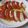rieglay's cooksnap of when they made 簡単!カプレーゼ.