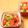 mimi☆ko's cooksnap of when they made トマトとオクラのさっぱり和え.