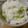 rieglay's cooksnap of when they made 簡単！ほんだし枝豆ごはん.