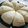 caramel-cookie's cooksnap of when they made 和風な✤スコーン✤.