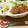 ももいろさくら's cooksnap of when they made かぼちゃとアボカドのサラダ.