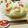 ももいろさくら's cooksnap of when they made レタスとミニトマトマリネのSALAD.