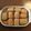 arletty's cooksnap of when they made 糖質制限☆おからと大豆粉しっとりクッキー.