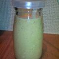 音々かーちゃん's cooksnap of when they made ごま！ごま！ごま！のドレッシング.