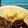 りんごⓒ's cooksnap of when they made クリームマッシュポテト.