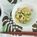 ちぃ兄やん's cooksnap of when they made 簡単♡枝豆七変化⑤味噌マヨ編♡.