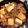 ジョルノジョバァーナ's cooksnap of when they made 時短・簡単・ごはんのお供に厚揚げ肉煮.