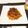miku✻'s cooksnap of when they made シンプルに！＊ツナのトマトソースパスタ＊.