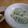 kotorier's cooksnap of when they made えびとにらのすいぎょうざ・・・。.