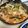 はっつ☆'s cooksnap of when they made とろっとろ★ご飯がｽｽﾑ【竹輪ニラ玉丼】.