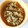CoolJ's cooksnap of when they made 離乳食完了期 納豆炒飯 家族で食べよ♡.