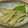 ちかどの's cooksnap of when they made キスの塩煮.