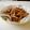 米麹粕子's cooksnap of when they made ごぼう揚げ.