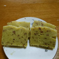 ゆがてぃ's cooksnap of when they made さつまいも羊羹。。。♪.