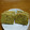 ゆがてぃ's cooksnap of when they made さつまいも羊羹。。。♪.