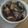 えこぶぅ's cooksnap of when they made 圧力鍋で♪さんまの骨まで甘辛カレー風味煮.