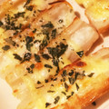 sumire38's cooksnap of when they made 簡単!!ちくわチーズ焼き!!.