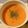kumiuu's cooksnap of when they made 濃厚クリーミートマトスープ.