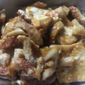 るっち0219's cooksnap of when they made 超簡単！豆腐とちくわのマヨ炒め♪.