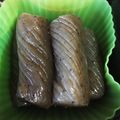 はちくま's cooksnap of when they made 簡単！甘辛こんにゃく炒め煮.