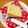 雪だるまmama's cooksnap of when they made シフォンケーキ(プレーン)卵全部使用.