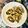 クックBNQ5PD☆'s cooksnap of when they made たらこのたまご焼き♪朝ごはんに.