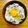 クックBNQ5PD☆'s cooksnap of when they made 朝ごはんの定番ＴＫＧ◎.
