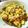 クックG8H181☆'s cooksnap of when they made 苦くない！？ゴーヤのマヨチーズ炒め.