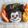 あかりくん's cooksnap of when they made キャラ弁★ミッキー弁当.