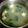 クック4LE2C7☆'s cooksnap of when they made 絶品！豆腐とほうれん草の具だくさんスープ.