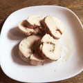 Hosomama's cooksnap of when they made しっとり鶏ハム✨.