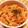 lucey☆girl's cooksnap of when they made 簡単 残りのトマト缶でリゾット.
