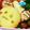 パクペロ's cooksnap of when they made 子供に大人気！簡単 うーたん キャラ弁☆.