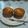ヨウコおばさん's cooksnap of when they made 旬のフレッシュな桃のケーキ.