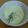 クックRM6RMA☆'s cooksnap of when they made ミキサー不要！カボチャのポタージュ.