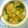 紫のスミレ's cooksnap of when they made ズッキーニとちくわぶ＊マヨカレー炒め.