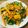 loon1213's cooksnap of when they made 夏野菜と豚肉のガーリック塩炒め.
